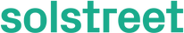 solstreet logo