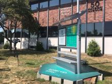 News 22 WWLP - Picture 1